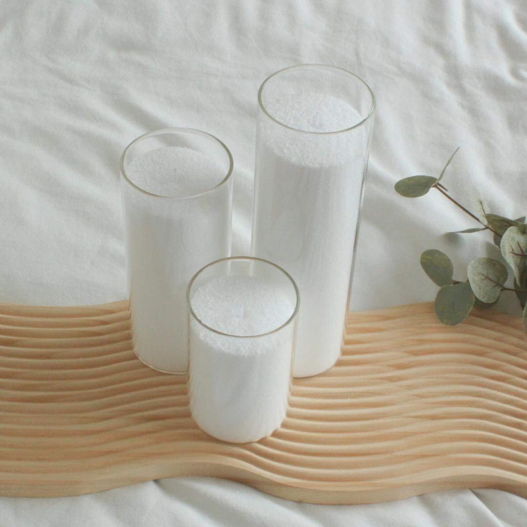 Kristallpaket