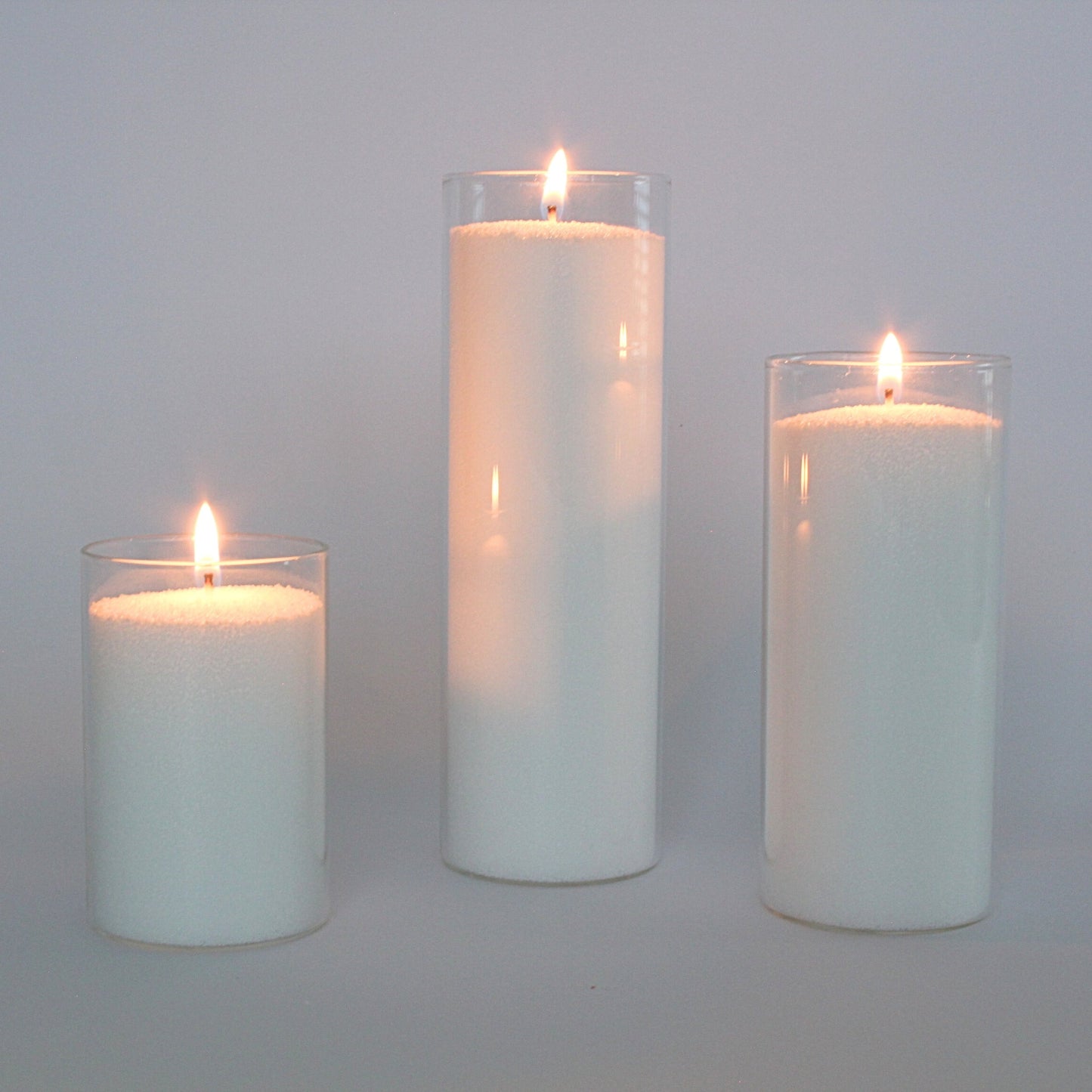 Kristallpaket