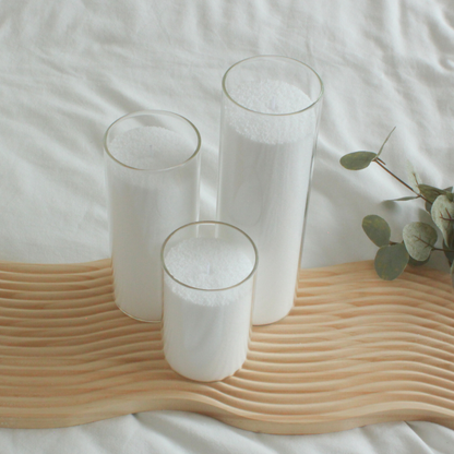 Kristallpaket
