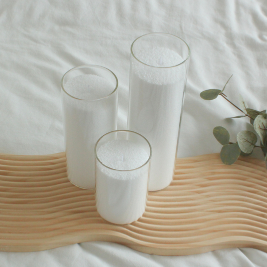 Kristallpaket
