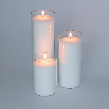 Kristallpaket