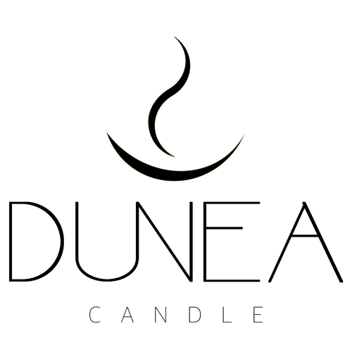 Dunea Candle